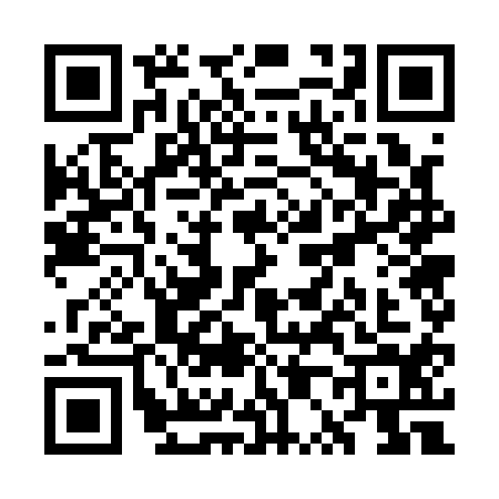 QR code for WP71143