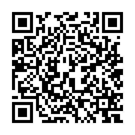 QR code for WP71255