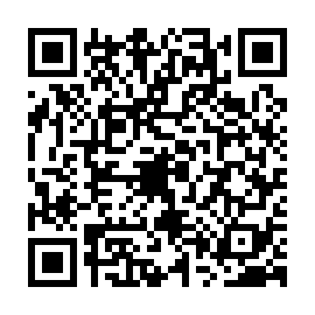 QR code for WP71798