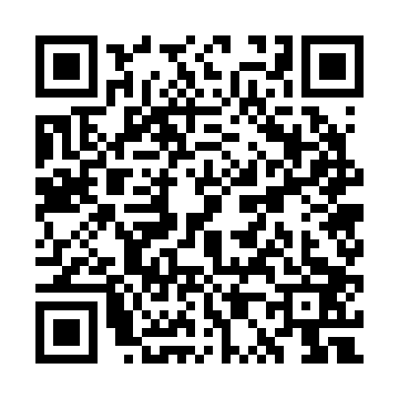 QR code for WP72039