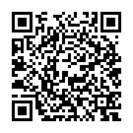 QR code for WP72328