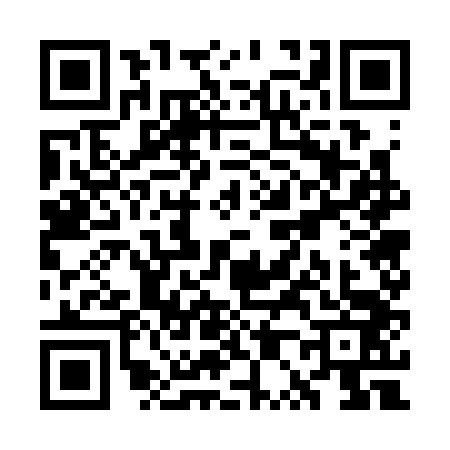 QR code for WP73431