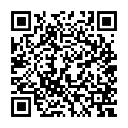 QR code for WP73447