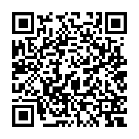 QR code for WP77225