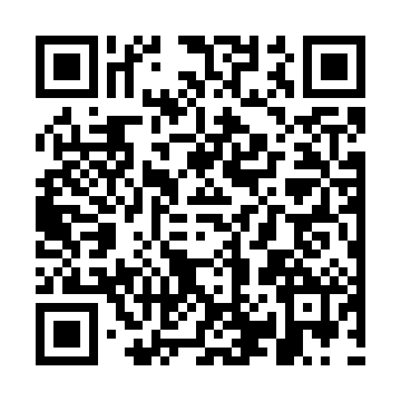 QR code for WP77829
