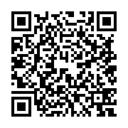 QR code for WP78398