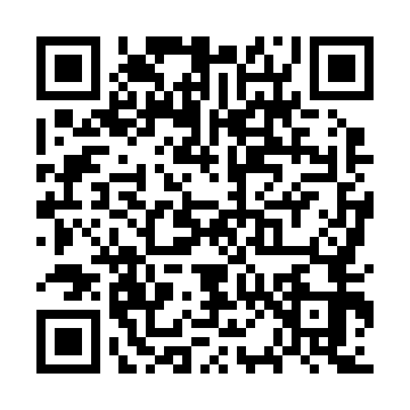 QR code for WP82534