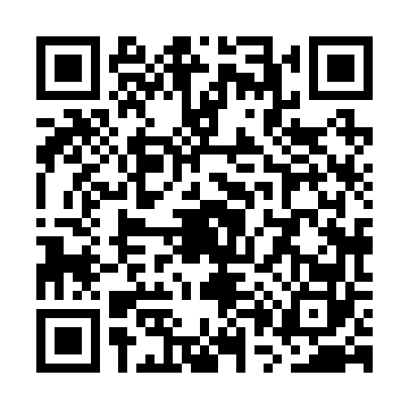 QR code for WP82623