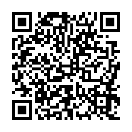 QR code for WP87574