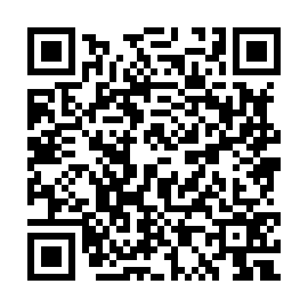 QR code for WP88767