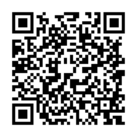 QR code for WP88819