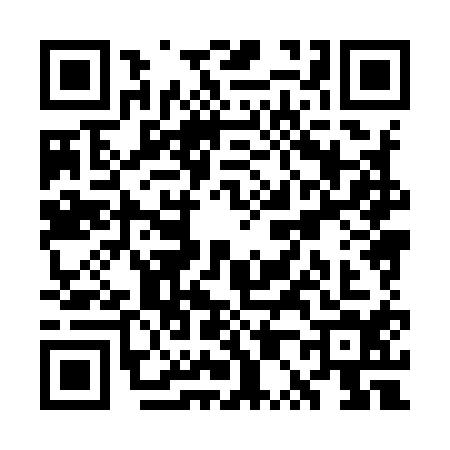 QR code for WP89148
