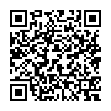 QR code for WP89311