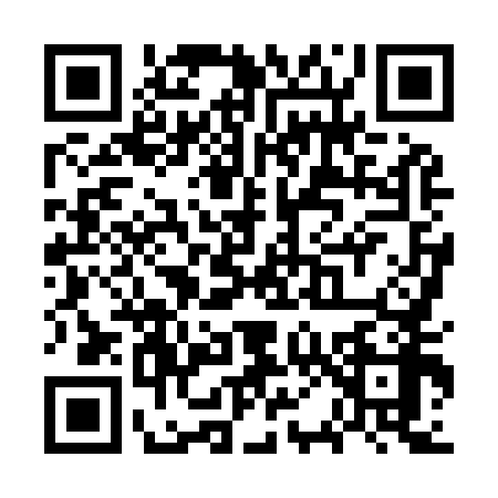 QR code for WP89588