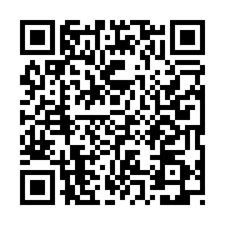 QR code for WP90705
