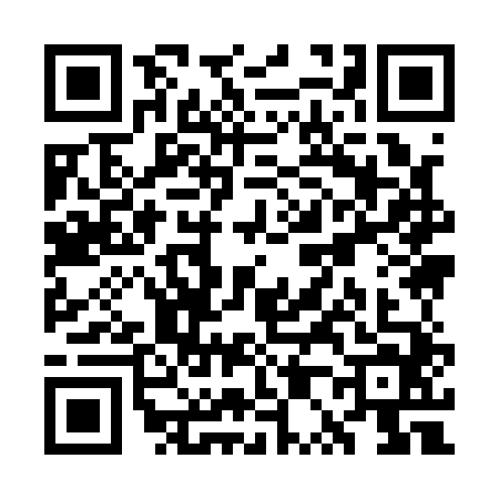 QR code for WP91443