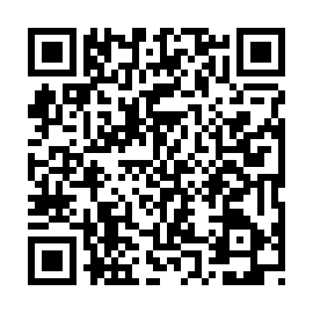 QR code for WP92671