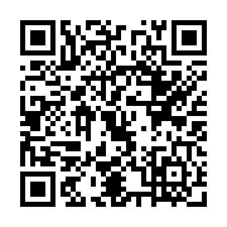 QR code for WP93045