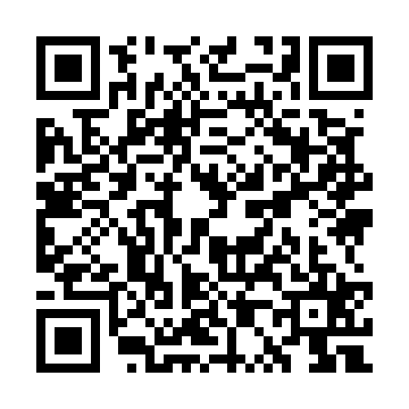 QR code for WP95259