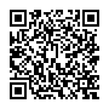 QR code for WP95775