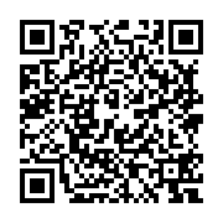 QR code for WP98186