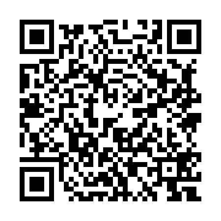 QR code for WP98190