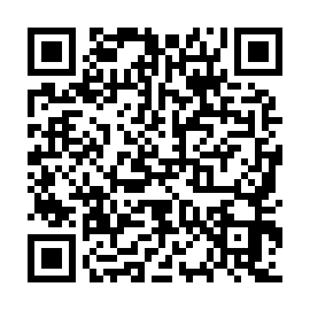 QR code for WP99515