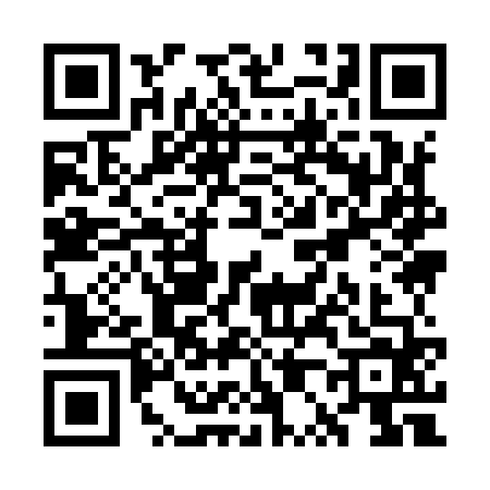 QR code for WP99647