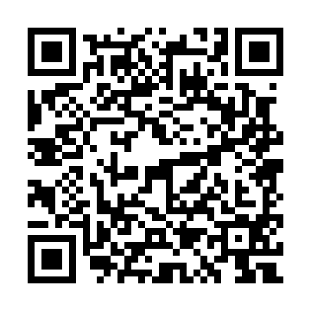 QR code for WQ00945