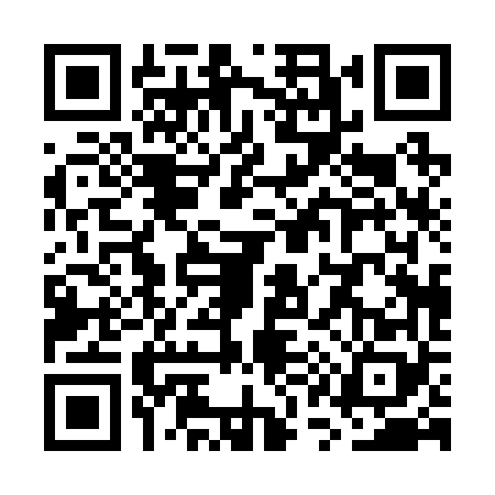 QR code for WQ02687