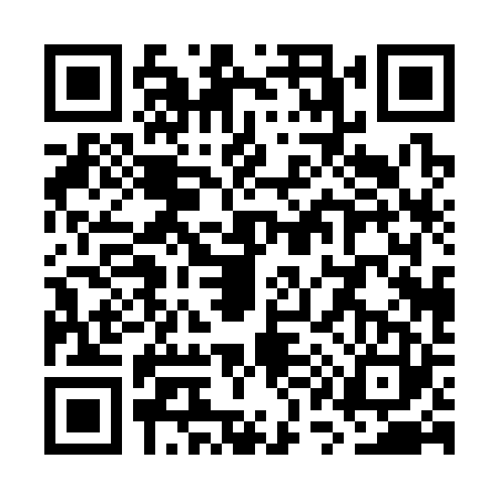 QR code for WQ03234