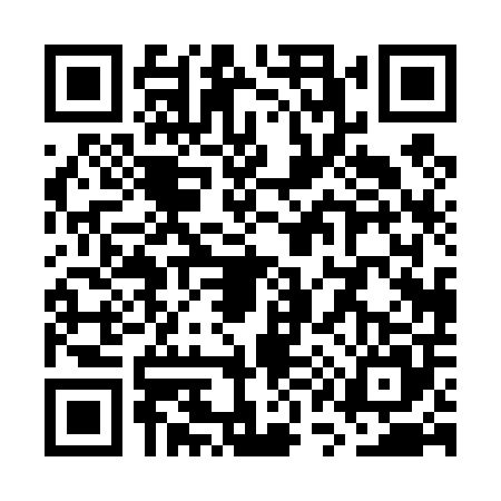 QR code for WQ04056