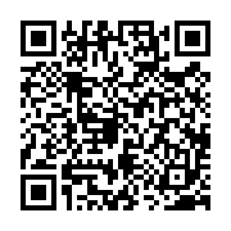 QR code for WQ04935