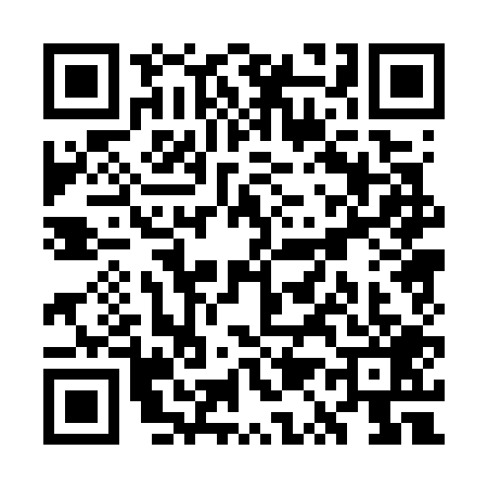 QR code for WQ07099