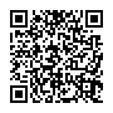 QR code for WQ07458