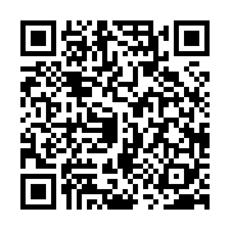 QR code for WQ08692