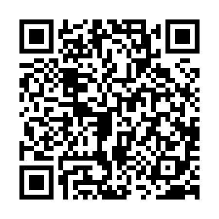 QR code for WQ08982