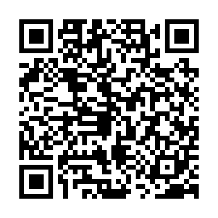 QR code for WQ12013