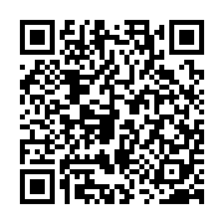 QR code for WQ13582
