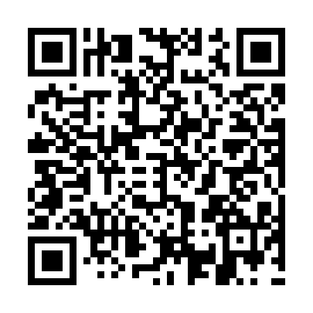 QR code for WQ16101