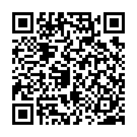 QR code for WQ16202
