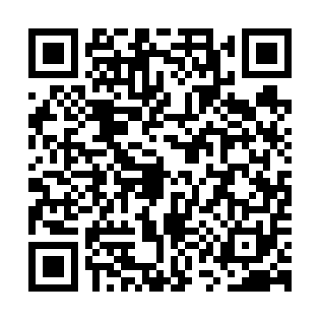 QR code for WQ16514