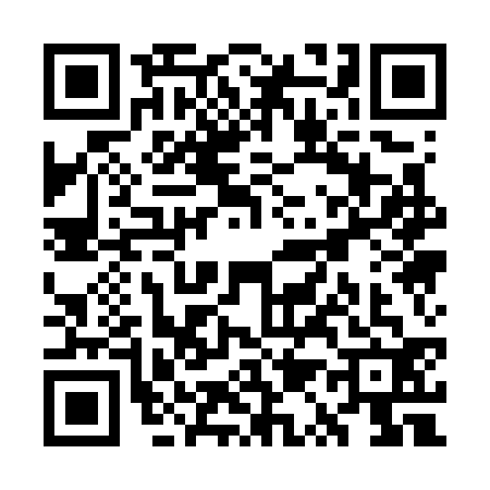 QR code for WQ17320