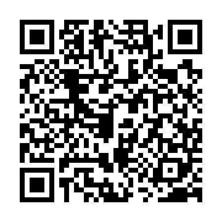 QR code for WQ17487