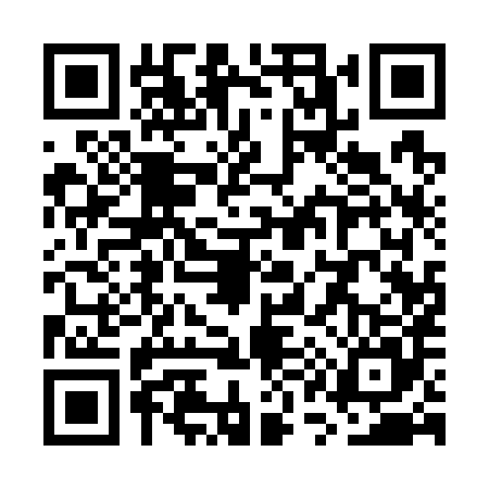 QR code for WQ17850