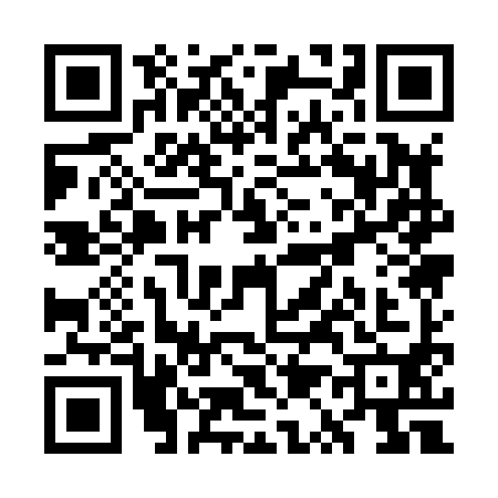 QR code for WQ18907