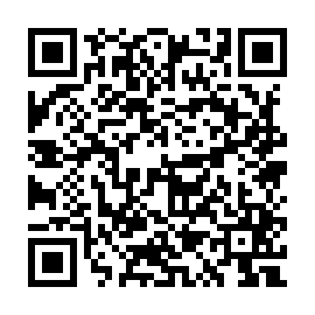QR code for WQ19452