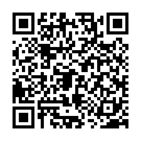 QR code for WQ21319