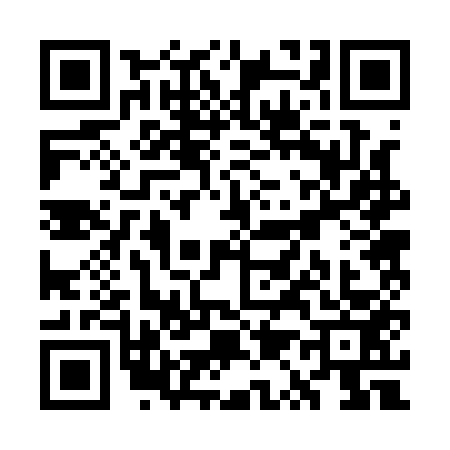 QR code for WQ21535