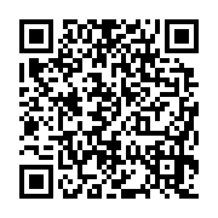 QR code for WQ23745